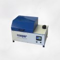 Pressure Aging Vessel